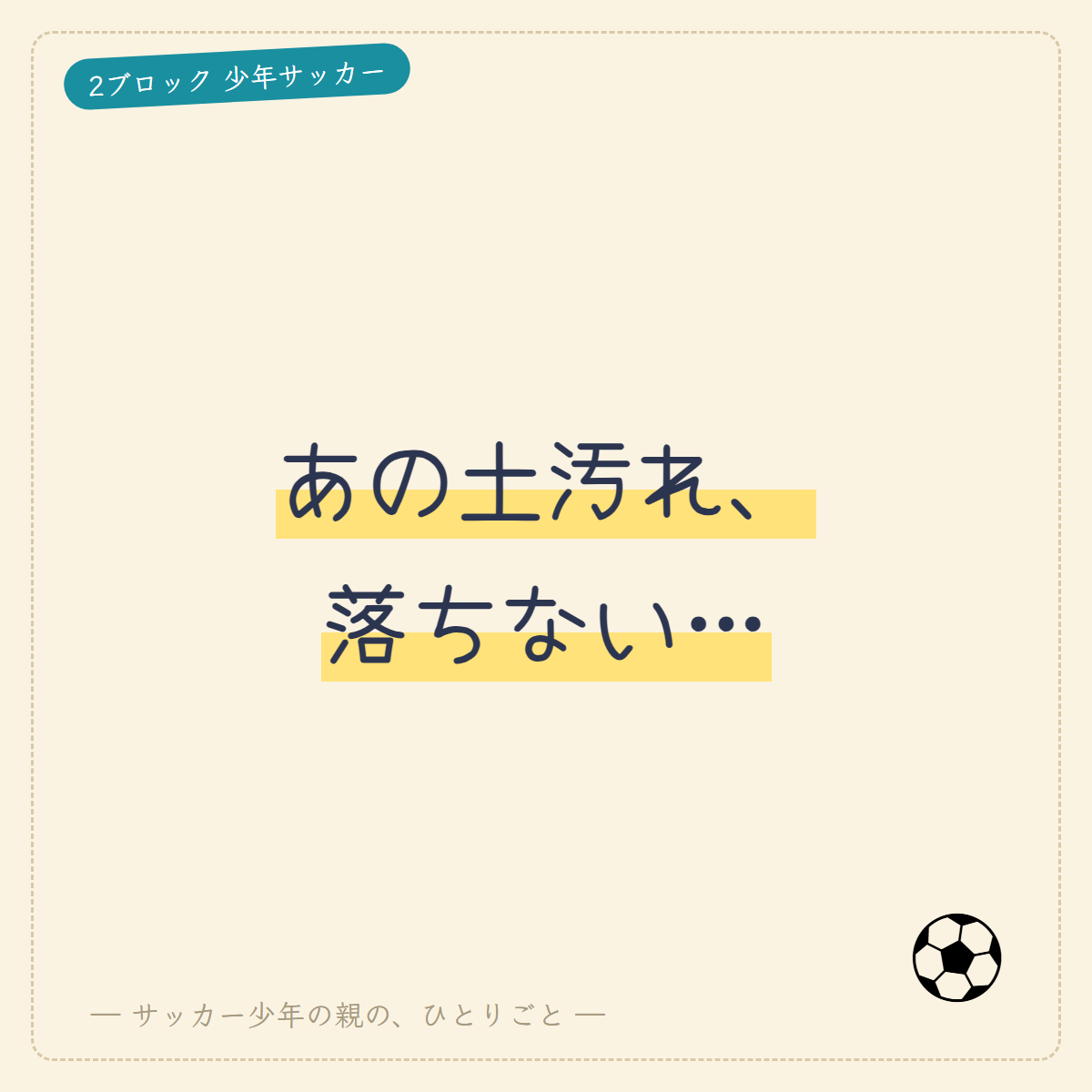 レギュラー 泥汚れ用洗剤 ライフネクスト（ユニフォーム・靴下）